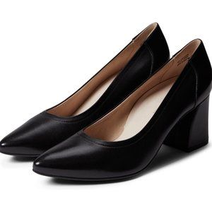 Paul Green Kami Pump - Size Austria 5 - US 8.5 - Offers Welcome